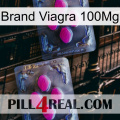 Brand Viagra 100Mg 01